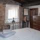 Casa Rural La Pastera, Trevejo (fotografie 8)