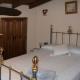 Casa Rural La Pastera, Trevejo (fotografie 6)