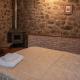 Casa Rural La Pastera, Trevejo (fotografie 2)