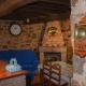 Casa Rural La Pastera, Trevejo (fotografie 9)