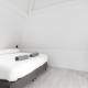SLEEPOO - Villa Boheme 7 Trouville-sur-Mer - Photo 7