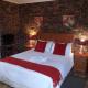 Pride Rock Accommodation Middelburg - Fotografie 1