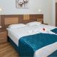 Paradise Beach Residence - Ultra All Inclusive Sweti Wlas - Foto 4