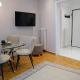 Acropolis View Penthouse, Athen - Foto 6
