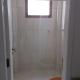 2 Apartamentos Aldeia da Praia, Porto Seguro - Fotografie 6