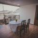 Parivash Guest House, Buxoro (Foto 8)