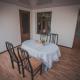 Parivash Guest House, Buxoro (Foto 7)