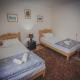 Parivash Guest House, Buxoro (Foto 3)