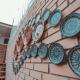 Parivash Guest House, Buxoro (Foto 6)