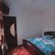 Parivash Guest House, Buxoro (Foto 9)