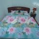 Parivash Guest House, Buxoro (Foto 10)