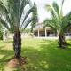Comp Beach Road 55 - FAMILY ONLY - PET FRIENDLY Ballito - Foto 1