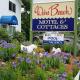 Weirs Beach Motel & Cottages, Weirs Beach