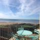 Woolacombe Seaside Apartment, Woolacombe - Fotografie 1