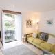 1 Jubilee Cottage, Tintagel (fotografie 4)