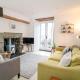 1 Jubilee Cottage, Tintagel (fotografie 2)