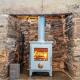 1 Jubilee Cottage, Tintagel (fotografie 5)