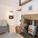 1 Jubilee Cottage, Tintagel (fotografie 6)