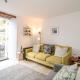 1 Jubilee Cottage, Tintagel (fotografie 3)