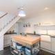 1 Jubilee Cottage, Tintagel (fotografie 7)
