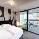 VacationClub – Seaside Apartament 410