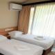 Ljubljana Resort Hotel & Camping, Любляна - Фото 4