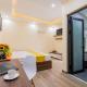 Green Hill Hotel, Hoi An - Fotografie 5