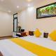 Green Hill Hotel, Hoi An - Fotografie 6