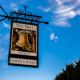 The Bell - Brunning and Price Alderminster - Zdjęcie 2