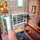 Loft en Buenos Aires, Buenos Aires - Fotografie 4