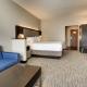 Holiday Inn Express & Suites Charleston NE Mt Pleasant US17 by IHG Чарльстон - Фото 7