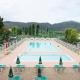 Residenza Pierre & Vacances Luni Mare