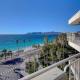 IMMOGROOM- Sea view - Center- AC- Front of the beaches, Cannes - Fotografie 7