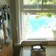 Culver City Escape with Pool, Near Disneyland Park!, Los Angeles - Foto 6