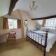 Host & Stay - Greengate Cottage York - Zdjęcie 10