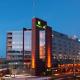 Holiday Inn Helsinki - Expo by IHG