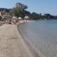 La spiaggetta Maladroxia, Maladroxia (fotografie 5)