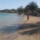 La spiaggetta Maladroxia, Maladroxia (fotografie 4)
