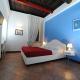 RELAIS CAVOUR 133, Roma - Foto 2