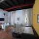 RELAIS CAVOUR 133, Roma - Foto 10