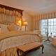 The Mayflower Inn & Spa, Auberge Collection, Washington (fotografie 5)