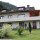 Ferienhaus Maier, Lind (foto 9)