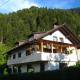 Ferienhaus Maier, Lind