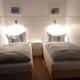 Appartement Vanille, Ferienwohnung mit eigenem Eingang, wie ein kleines Haus, Bad Salzuflen - Photo 6