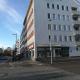 StarHomes Hallituskatu 23, Oulu (foto 10)