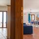 Holiday home in Cala Gonone 34367 - Foto 4