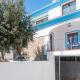 Holiday home in Cala Gonone 34367 - Foto 1