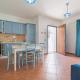 Holiday home in Cala Gonone 34367 - Foto 8