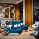 Holiday Inn - Hamburg - HafenCity by IHG, Hamburg - Zdjęcie 10