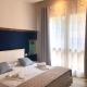 Magno Luxury Apt Canal View Venecia - Foto 1